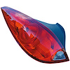 Tail Lamp Assembly - image 1