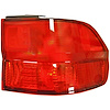 Tail Lamp Assembly - image 1