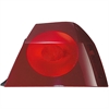 Tail Lamp Assembly - image 1