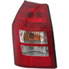 Tail Lamp Assembly - image 1