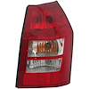 Tail Lamp Assembly - image 1