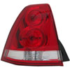 Tail Lamp Assembly - image 1