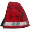 Tail Lamp Assembly - image 1