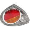 1611345 Tail Light Assembly; Nissan Maxima 2002-2003 - image 2