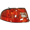 Tail Lamp Assembly - image 1
