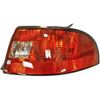 Tail Lamp Assembly - image 1