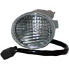 Tail Lamp Assembly - image 1