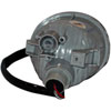 Tail Lamp Assembly - image 2