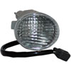 Tail Lamp Assembly - image 1