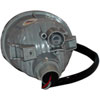 Tail Lamp Assembly - image 2