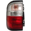 Tail Lamp Assembly - image 2