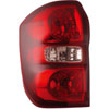 Tail Lamp Assembly - image 1