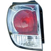 Tail Lamp Assembly - image 1