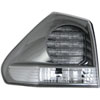 Tail Lamp Assembly - image 1