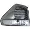 Tail Lamp Assembly - image 1
