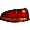 Tail Lamp Assembly - image 1