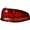 Tail Lamp Assembly - image 1