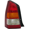 Tail Lamp Assembly - image 1