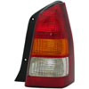Tail Lamp Assembly - image 1