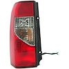 Tail Lamp Assembly - image 1