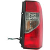 Tail Lamp Assembly - image 1