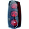 1611396 Tail Light Assembly; GMC Yukon 2007-2009 - image 2