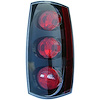 1611397 Tail Light Assembly; GMC Yukon 2007-2009 - image 1