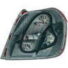 Tail Lamp Assembly - image 2