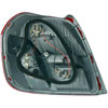 Tail Lamp Assembly - image 2