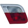 1611403 Tail Light Assembly; BMW - image 1