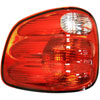 Tail Lamp Assembly - image 1