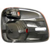 Tail Lamp Assembly - image 2