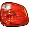 Tail Lamp Assembly - image 1