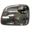 Tail Lamp Assembly - image 2