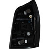 Tail Lamp Assembly - image 2