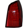 Tail Lamp Assembly - image 1