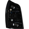 Tail Lamp Assembly - image 2