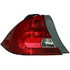 Tail Lamp Assembly - image 1