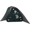 Tail Lamp Assembly - image 2