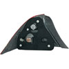Tail Lamp Assembly - image 2