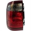 Tail Lamp Assembly - image 1