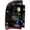 Tail Lamp Assembly - image 2