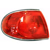 Tail Lamp Assembly - image 1