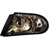 Tail Lamp Assembly - image 2