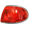 Tail Lamp Assembly - image 1