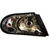 Tail Lamp Assembly - image 2