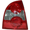 Tail Lamp Assembly - image 1