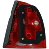 Tail Lamp Assembly - image 2