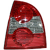 Tail Lamp Assembly - image 1