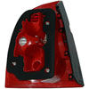 Tail Lamp Assembly - image 2